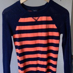 Rue 21 Sweater